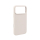 Pomologic CoverCase etui do iPhone 17 Pro Max z MagSafe ivory - 1365186 - zdjęcie 3